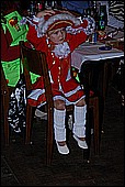 073.jpg