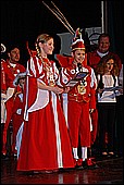 080.jpg