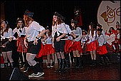 097.jpg