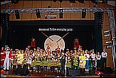 102.jpg