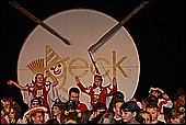 104.jpg