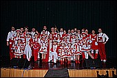 106.jpg