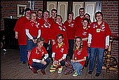 108.jpg