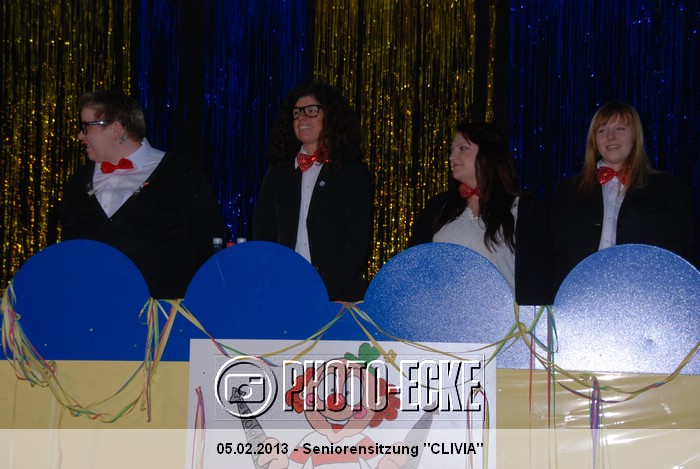 007.jpg
