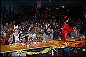 005.jpg