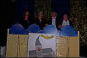 009.jpg