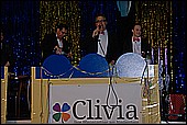 010.jpg