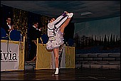 016.jpg