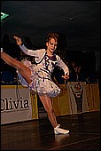 017.jpg