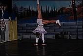 018.jpg
