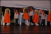 020.jpg