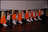 021.jpg