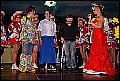 030.jpg