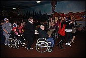 035.jpg