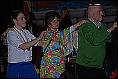 038.jpg