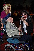 040.jpg