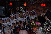 042.jpg