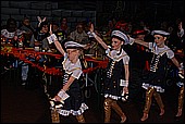 043.jpg