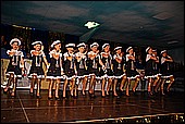 045.jpg