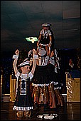 048.jpg