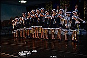 049.jpg