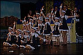 050.jpg