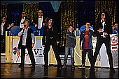 051.jpg