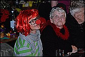 052.jpg