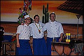 053.jpg