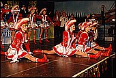060.jpg