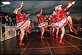062.jpg