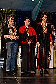 067.jpg