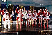 070.jpg