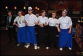 072.jpg