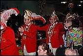 073.jpg