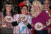 080.jpg