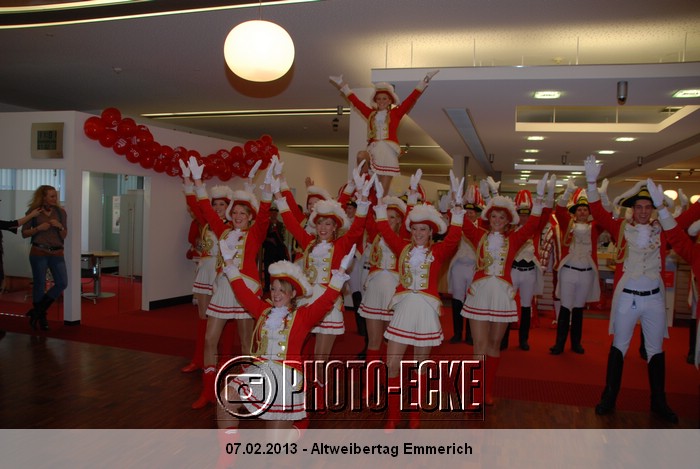 DSC_0712.JPG