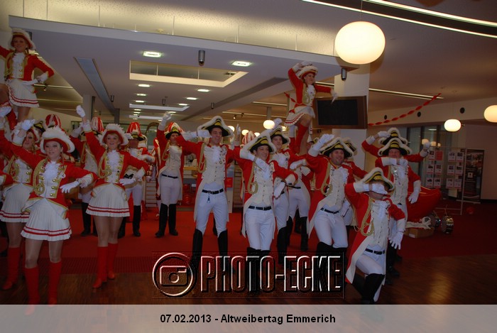 DSC_0713.JPG