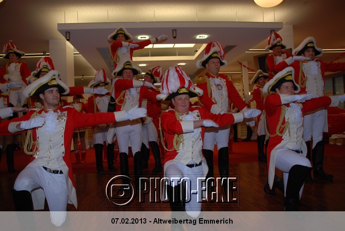 DSC_0724.JPG