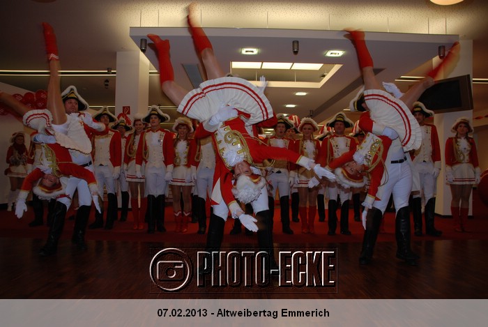 DSC_0728.JPG