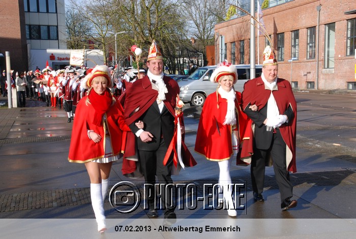 DSC_0734.JPG