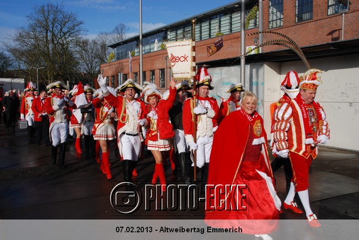 DSC_0737.JPG