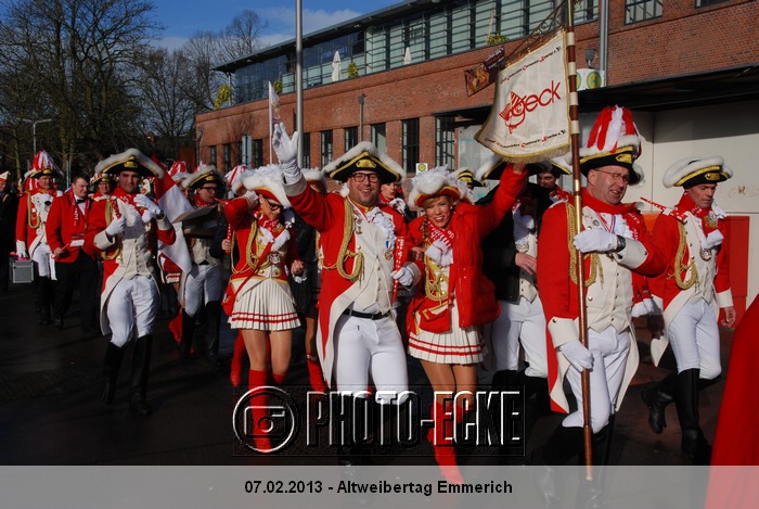 DSC_0738.JPG