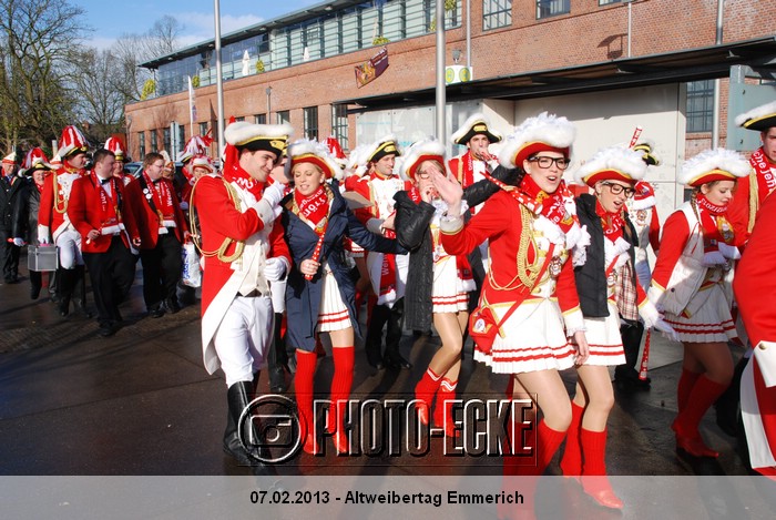 DSC_0739.JPG