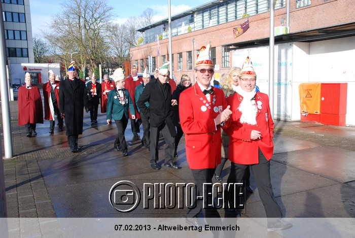 DSC_0742.JPG