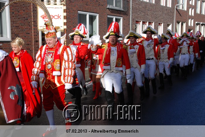 DSC_0747.JPG