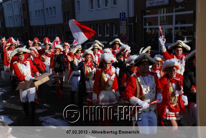 DSC_0756.JPG