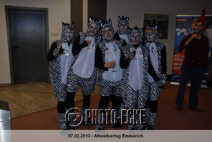 DSC_0760.JPG