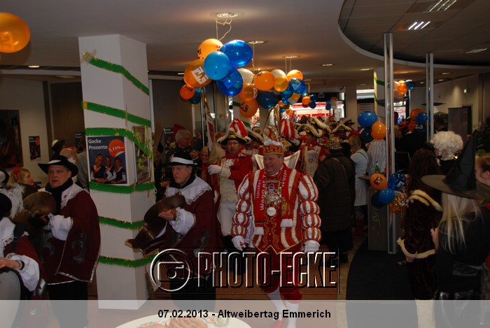 DSC_0764.JPG