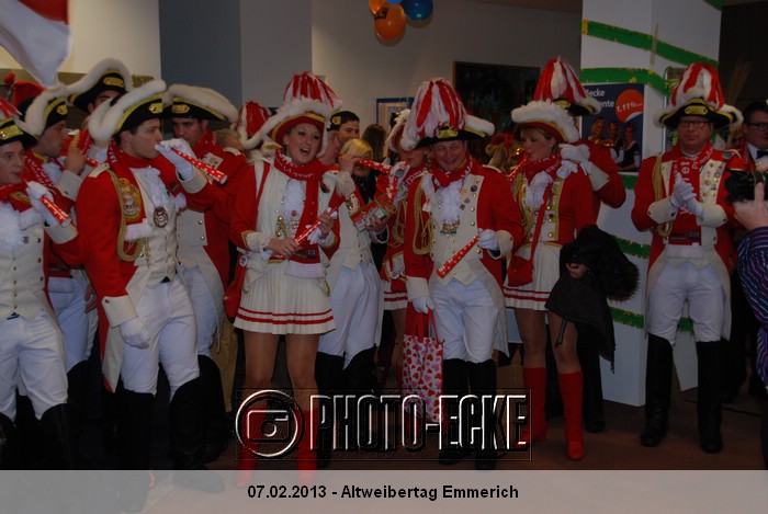 DSC_0768.JPG